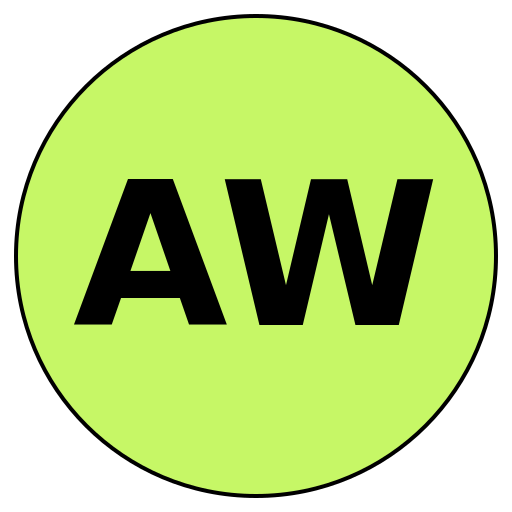 AcumenWorks